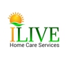 Ilive Home Care Services gallery