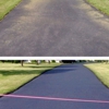 Sealmaster Paving Solutions gallery