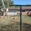 Wolford Tree Service - Tree Service