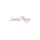 Santa Marta - Retirement Communities