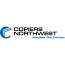 Copiers Northwest - Bellingham - Copy Machines & Supplies