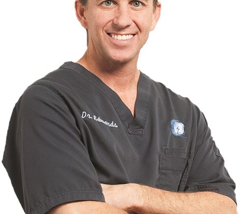 Michael Douglas Edwards, DDS, MSD - Indianapolis, IN