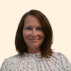 Holly Ameen, Counselor