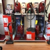 All About Vacuums gallery