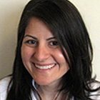 Dr. Melissa D Gennarelli, MD