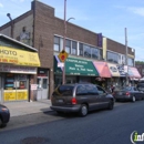 10 Plus 10 Nail Salon Inc - Beauty Salons