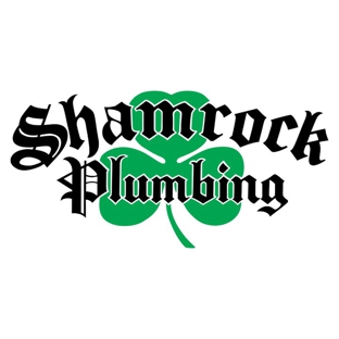 Shamrock Plumbing - North Salt Lake, UT