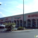 Hi Style Fashion - Clothing Stores