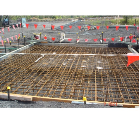 AcroCert Pty Ltd - Maitland, NSW