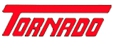 Tornado Pumps & Sprayers Pty Ltd - Farm & Agricultural Machinery
