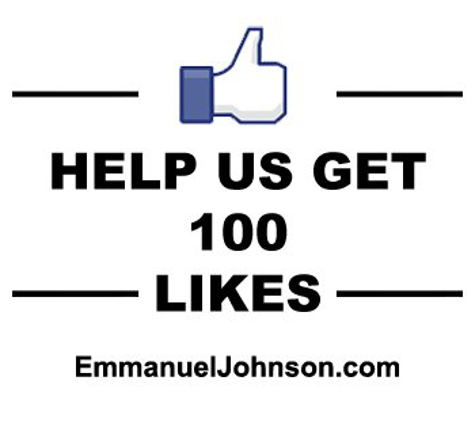 Emmanuel Johnson Funeral Home, Inc. - Philadelphia, PA