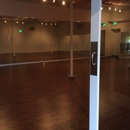 SoCal Hot Yoga | Brentwood - Yoga Instruction