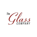 The Glass Company - Windows