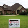 All Oklahoma Roofing And Construction Co. Inc gallery