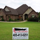 All Oklahoma Roofing And Construction Co. Inc - Roofing Contractors