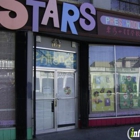 Little Stars Pre-School