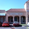 Hillcrest Optometry gallery