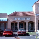 Hillcrest Optometry - Physicians & Surgeons, Ophthalmology