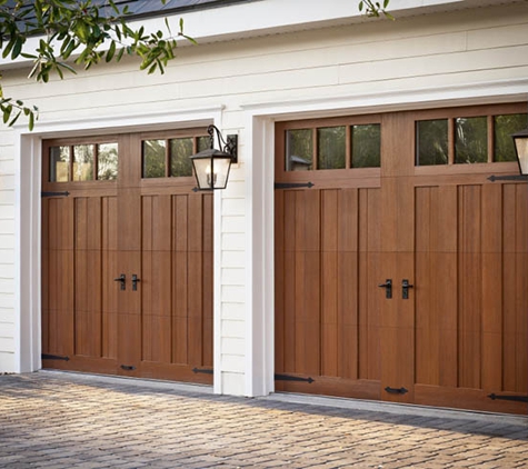 Champions Garage Door Repair - Ellicott City, MD