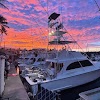 Tantrum Sportfishing gallery