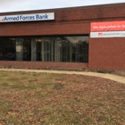 Armed Forces Bank