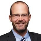Alex M. DeHaan, MD