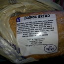 Great Harvest Bread Company - Bakeries