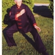 Karate Tai Chi- at Greenwood Park & Recreation