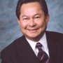 Dr. Arturo Aglubat, MD