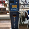 CoinFlip Bitcoin ATM - G Q Tobacco & Vape (Salisbury) gallery