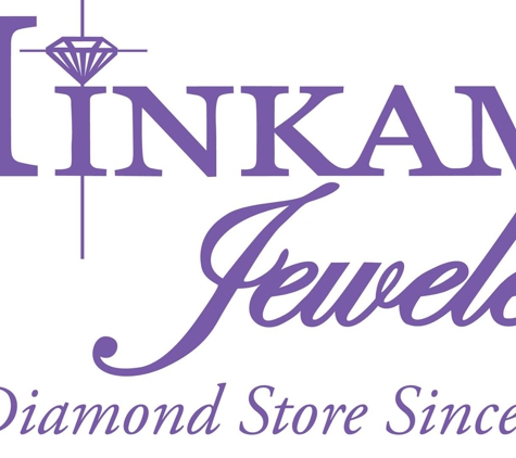 Hinkamp Jewelers - Fayetteville, NC