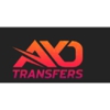 Axo Transfers gallery