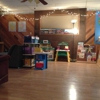 FunshineChildcare*Across from Harris Elem. gallery