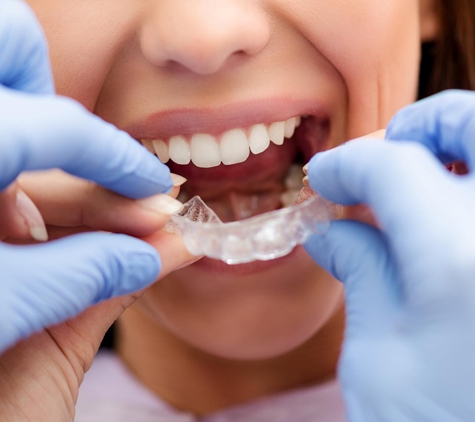 Orthodontix Northbridge - Northbridge, NSW