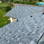 Giner Roofing & Construction