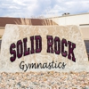 Solid Rock Gymnastics gallery