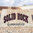 Solid Rock Gymnastics - Gymnastics Instruction