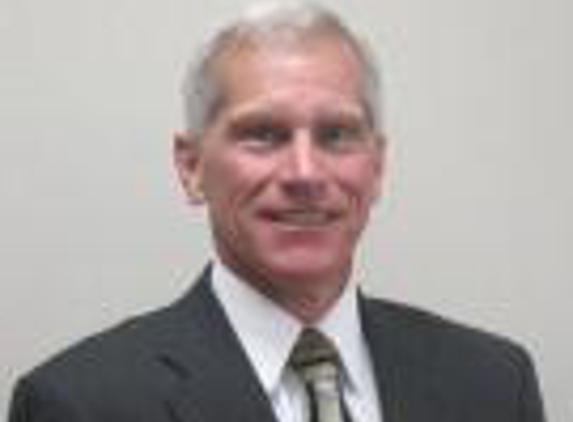 Dennis P. Faller, Attorney at Law - Wapakoneta, OH