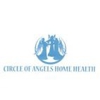 Circle of Angels Home Health Care gallery