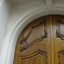 Emery Door & Millwork