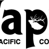 WAPITI PACIFIC CONTRACTORS LLC gallery