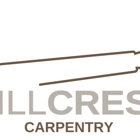 Hillcrest Carpentry