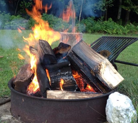 Mitchell & Sons Logging & Firewood - Bridgton, ME