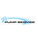 Pump Service - Oil Well Drilling Mud & Additives