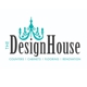 The Design House - Flooring, Countertops & Remodeling