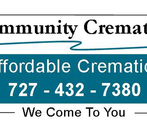 Community-Cremation.com