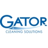 Gator Cleaning Solutions gallery