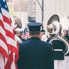 Watkins Brothers Funeral Homes Perry Chapel