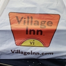 Village Inn - American Restaurants