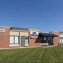 Long-Acting Injection Clinic at SSM Health DePaul Hospital - St. Louis - Medical Clinics